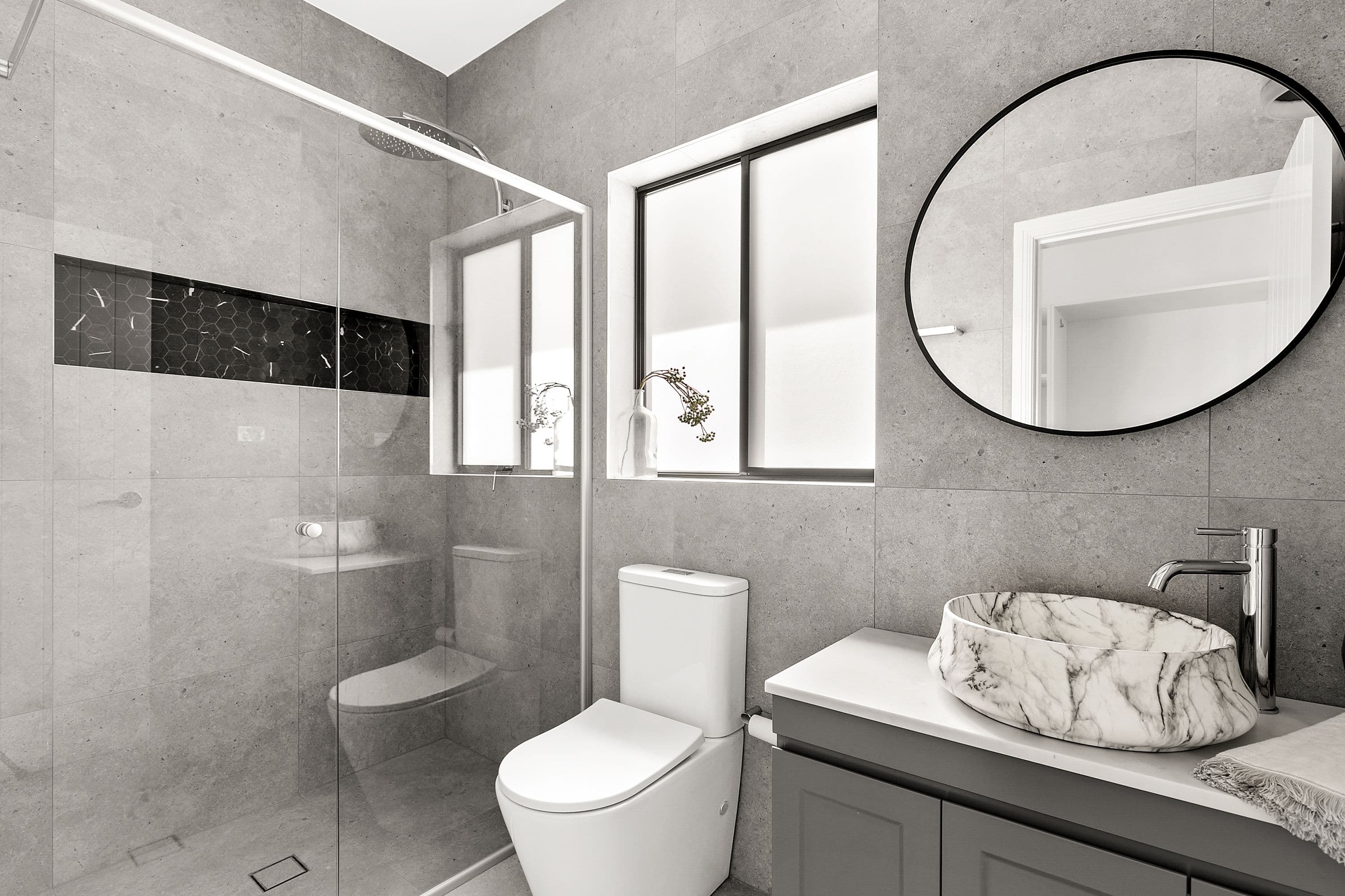36 Spiller Street, Schofields NSW 2762, Schofields - Thumbnail 6