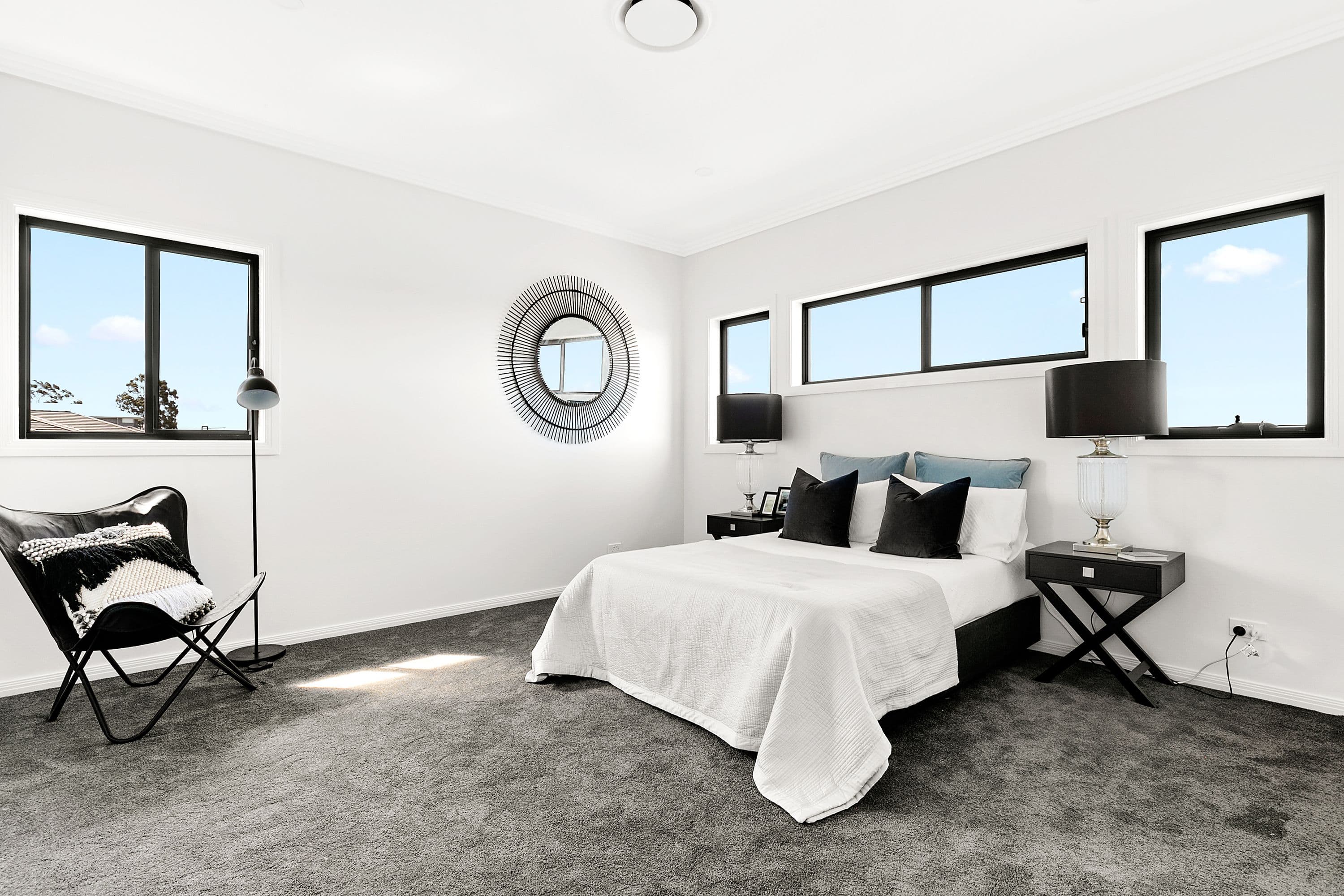 36 Spiller Street, Schofields NSW 2762, Schofields - Thumbnail 7