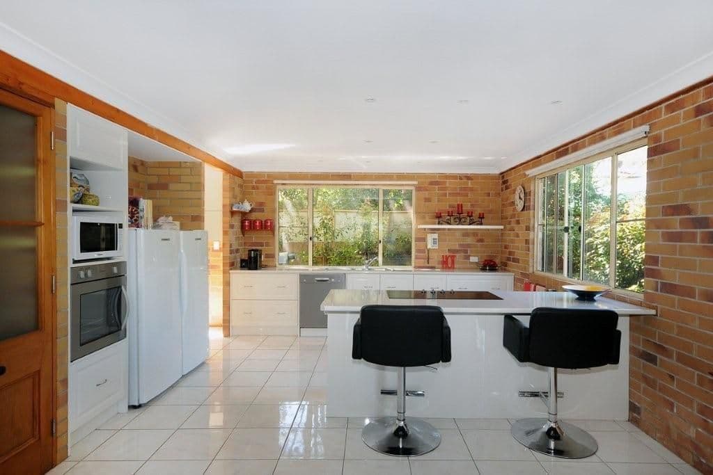 55A Alderley Street, RANGEVILLE QLD 4350, Rangeville - Thumbnail 2