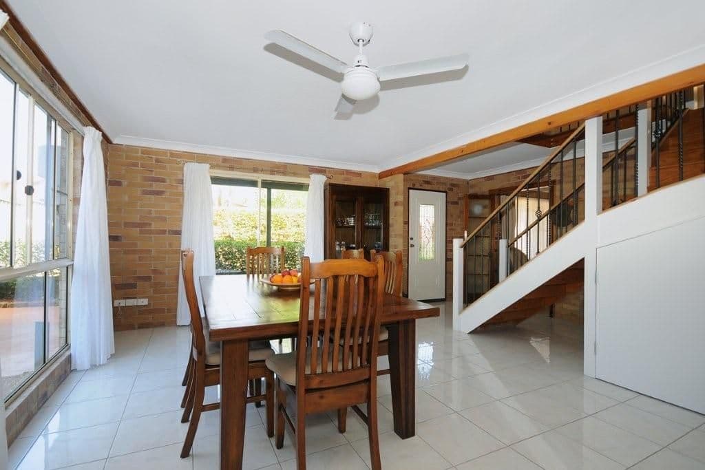 55A Alderley Street, RANGEVILLE QLD 4350, Rangeville - Thumbnail 3