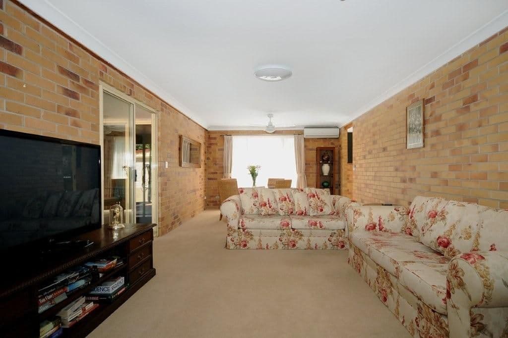 55A Alderley Street, RANGEVILLE QLD 4350, Rangeville - Thumbnail 4