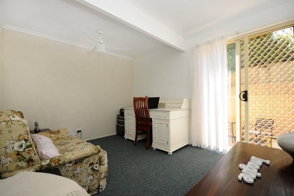 55A Alderley Street, RANGEVILLE QLD 4350, Rangeville - Thumbnail 6