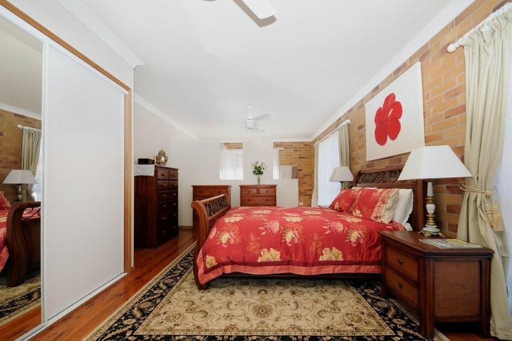 55A Alderley Street, RANGEVILLE QLD 4350, Rangeville - Thumbnail 7