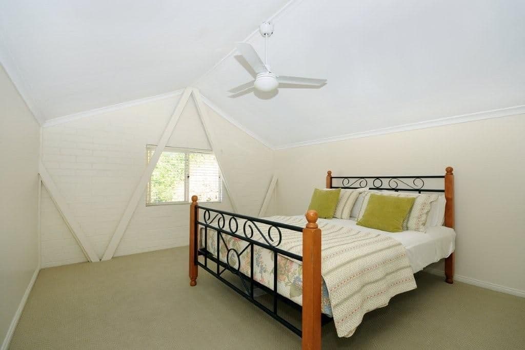 55A Alderley Street, RANGEVILLE QLD 4350, Rangeville - Thumbnail 8