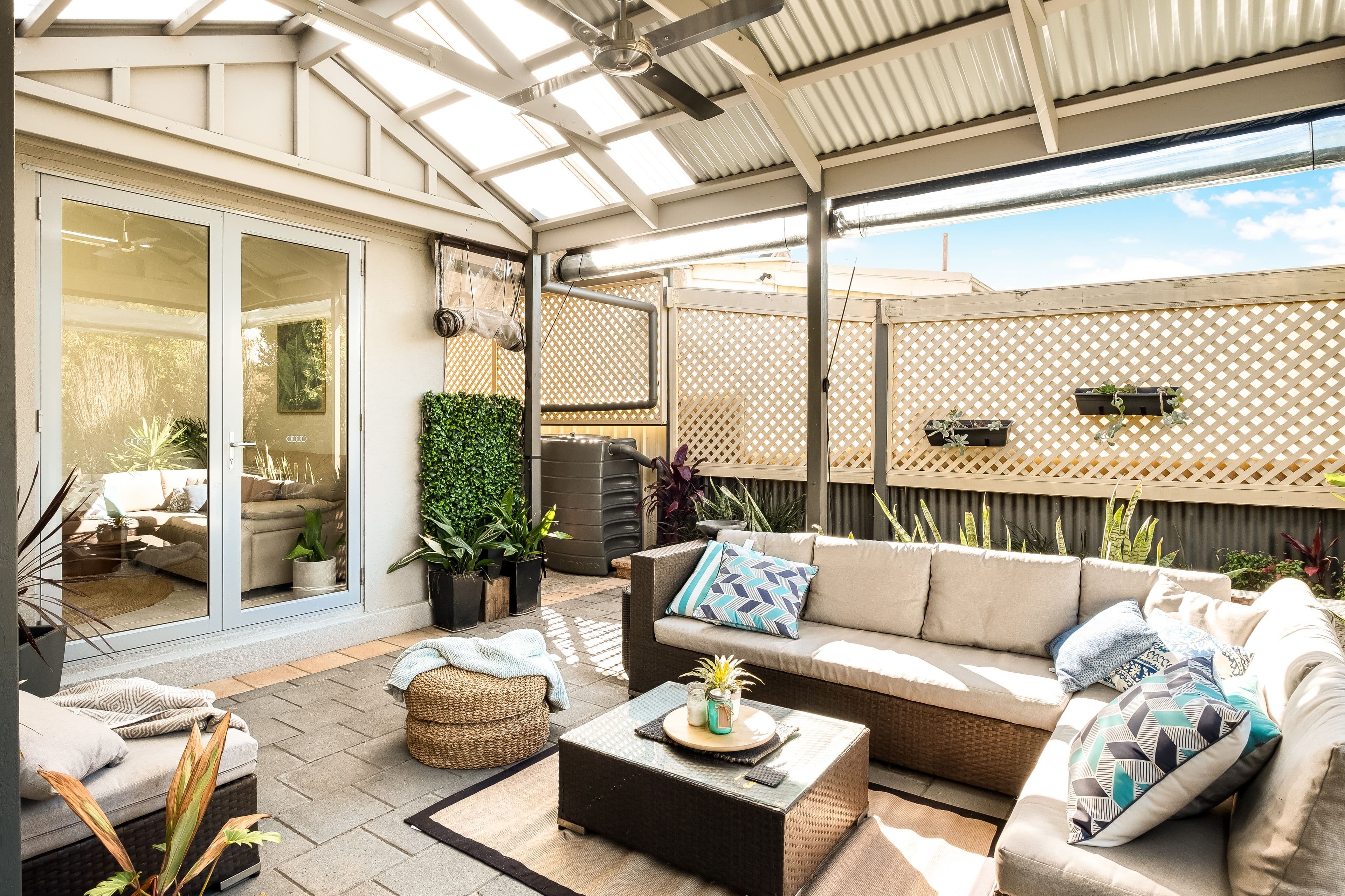 15 Victoria Street, Albert Park SA 5014, Albert Park - Image 1