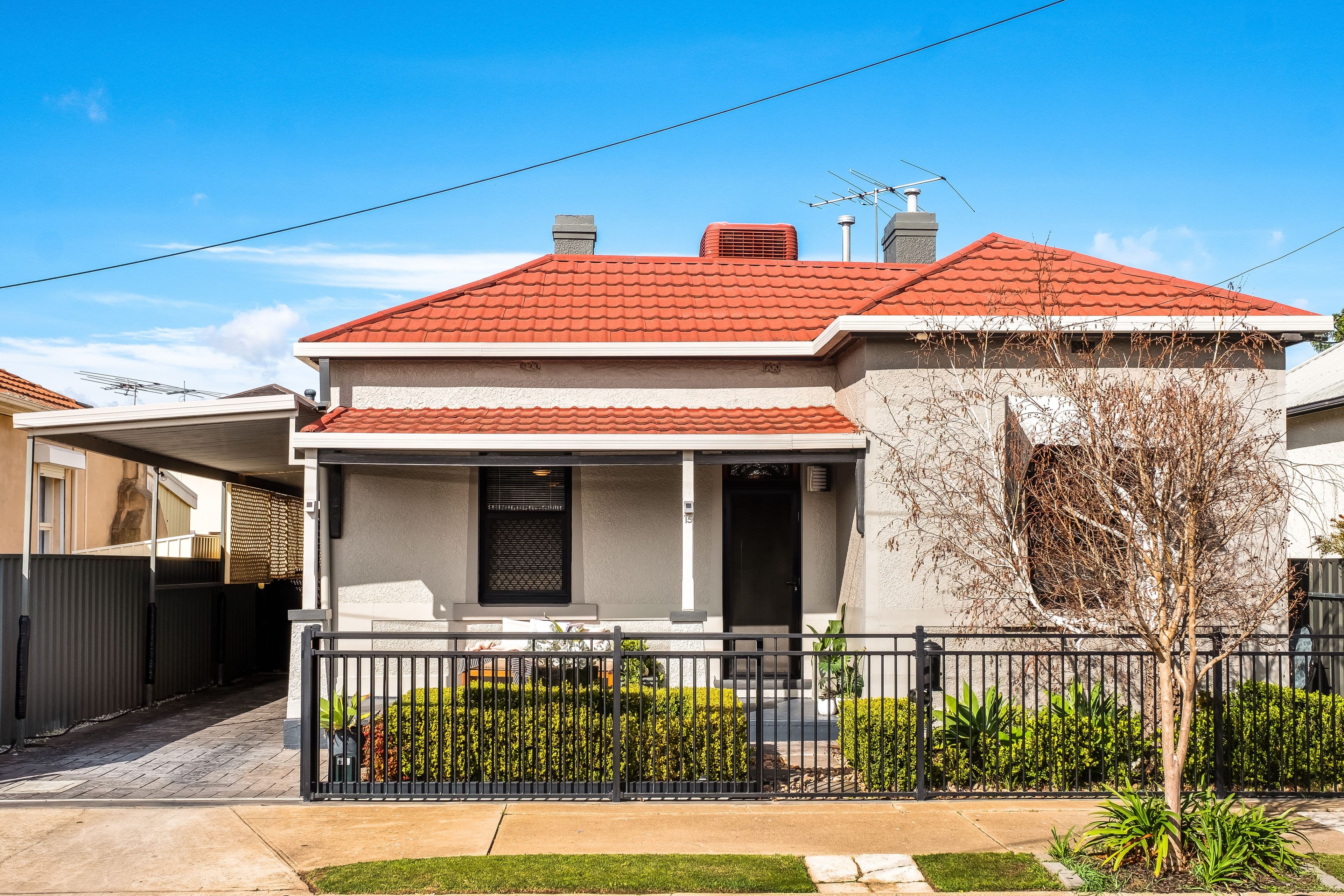 15 Victoria Street, Albert Park SA 5014, Albert Park - Thumbnail 2