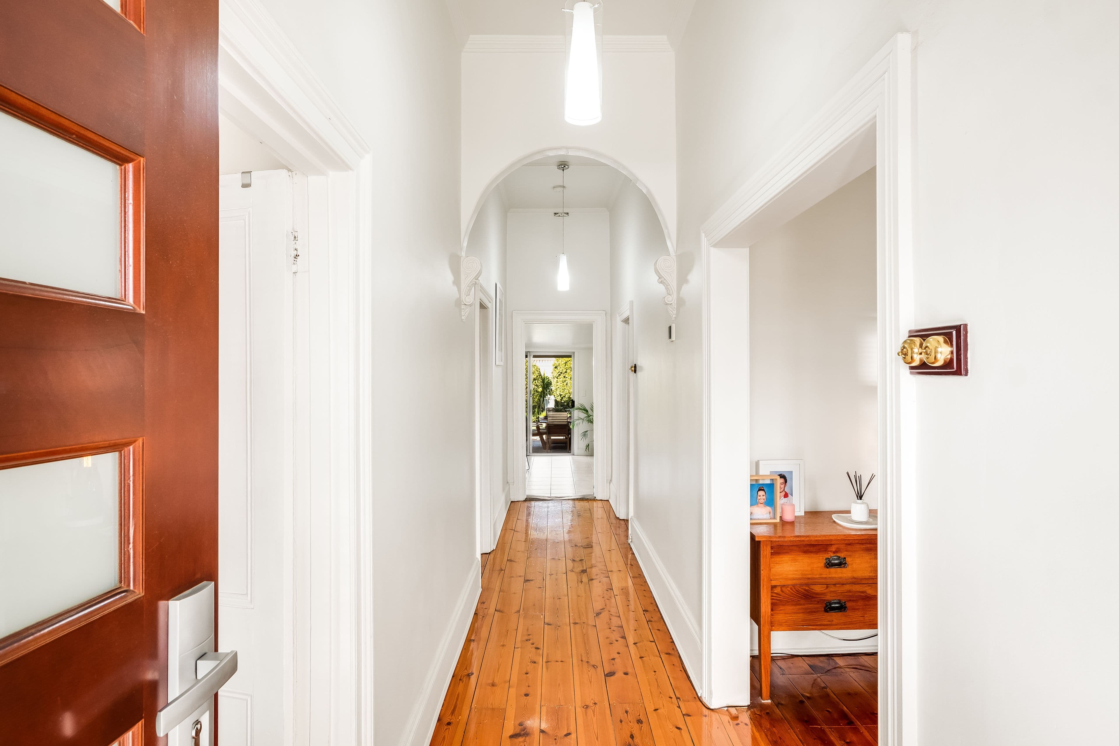 15 Victoria Street, Albert Park SA 5014, Albert Park - Thumbnail 3
