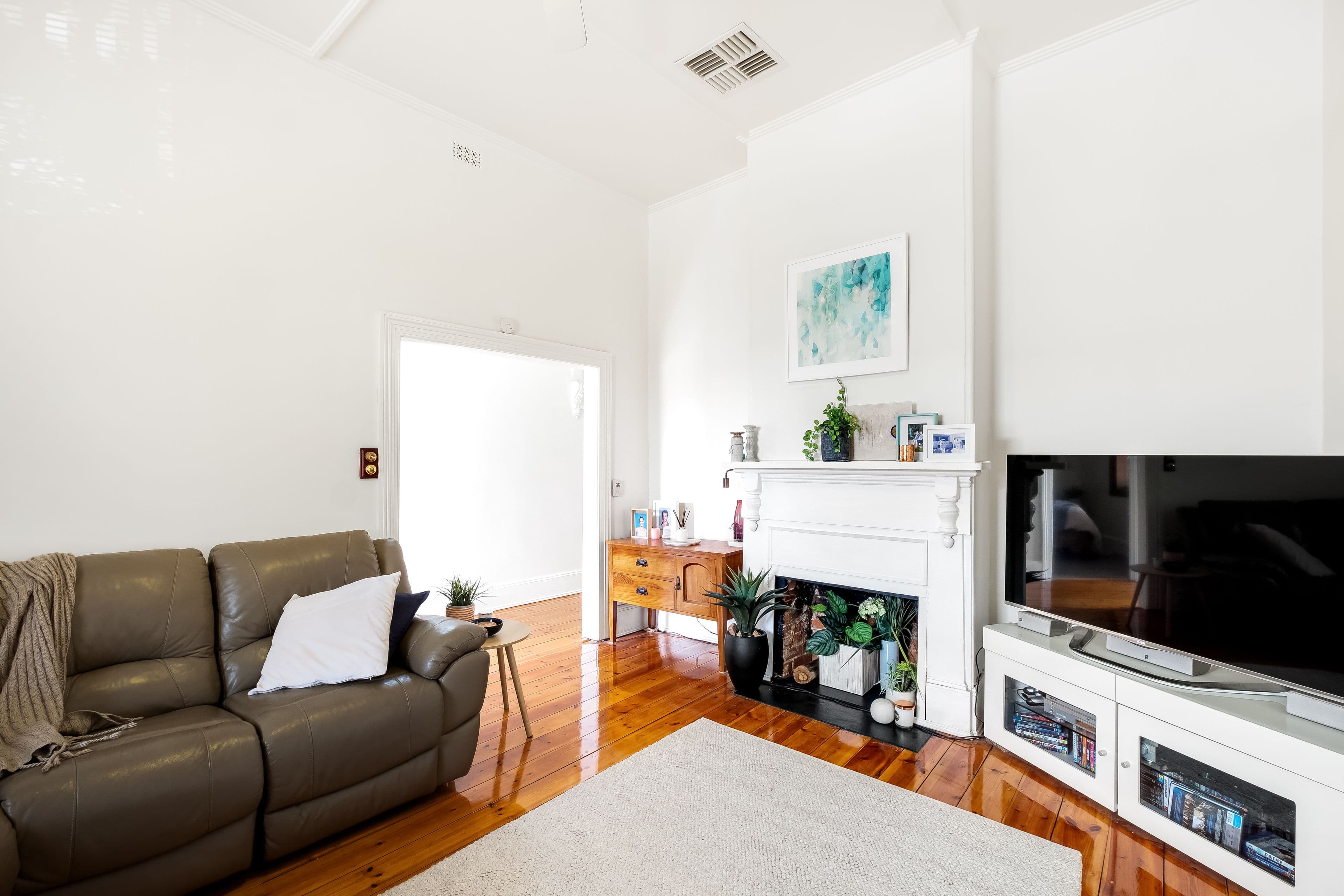 15 Victoria Street, Albert Park SA 5014, Albert Park - Thumbnail 4