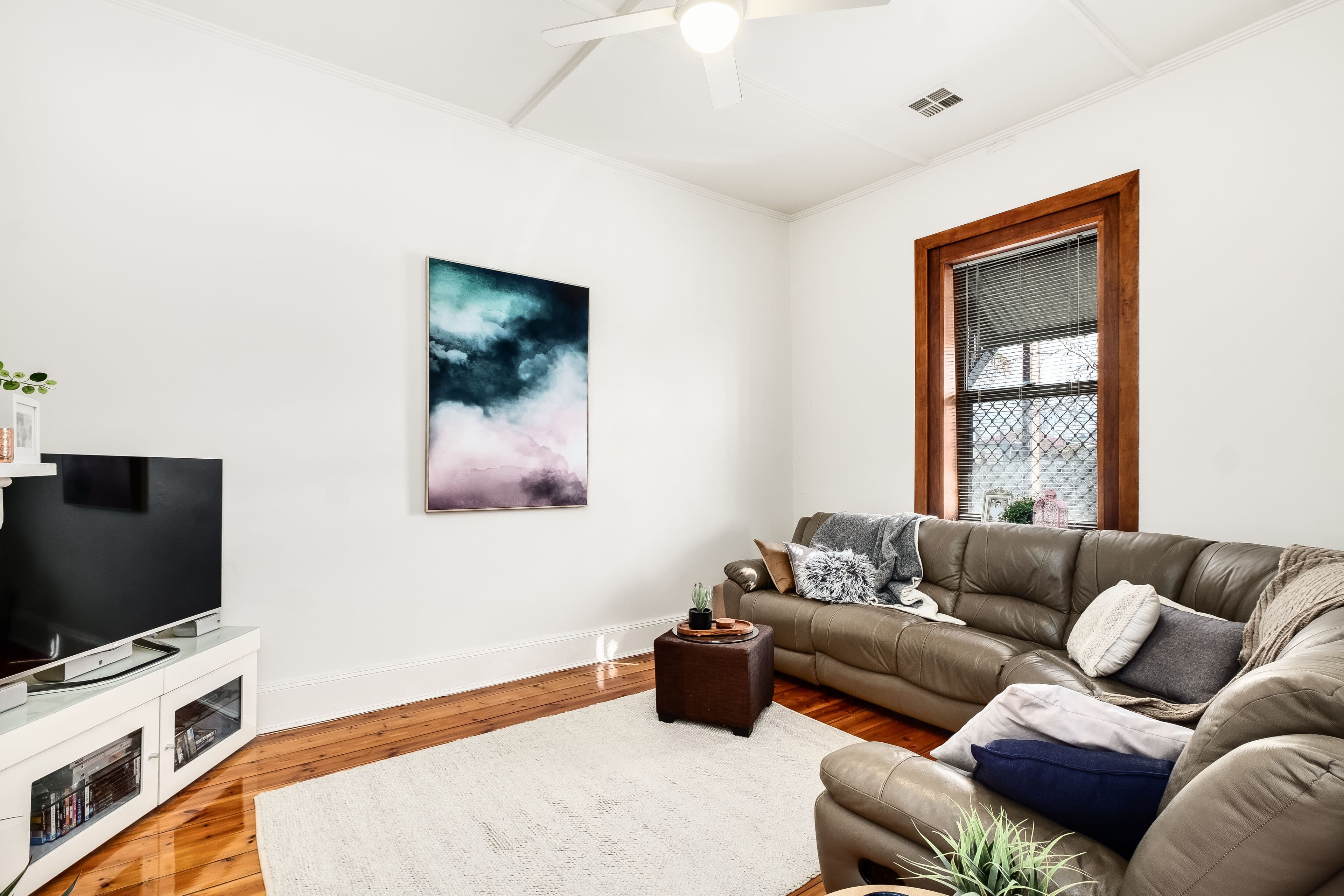 15 Victoria Street, Albert Park SA 5014, Albert Park - Thumbnail 5