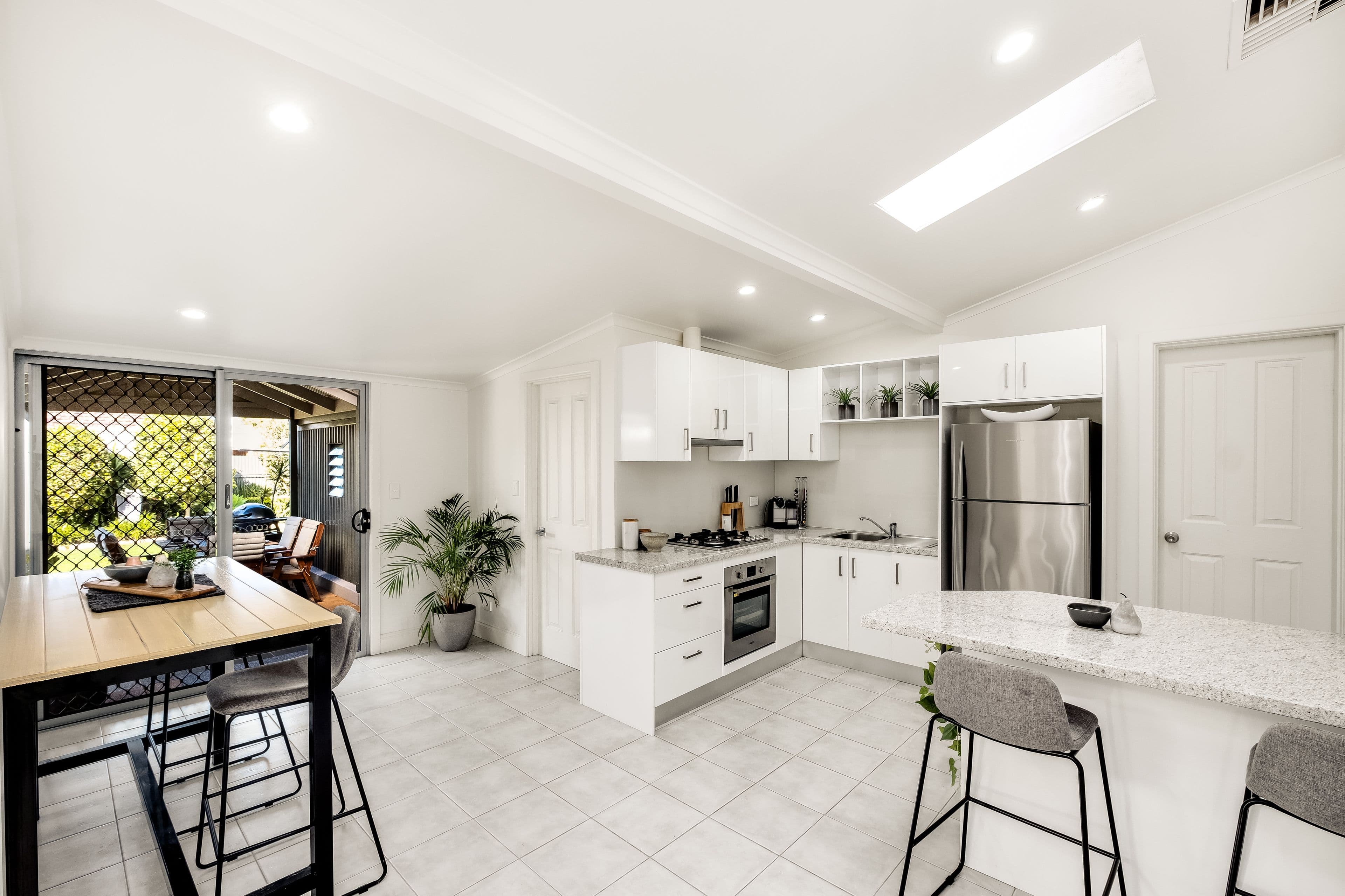 15 Victoria Street, Albert Park SA 5014, Albert Park - Thumbnail 6