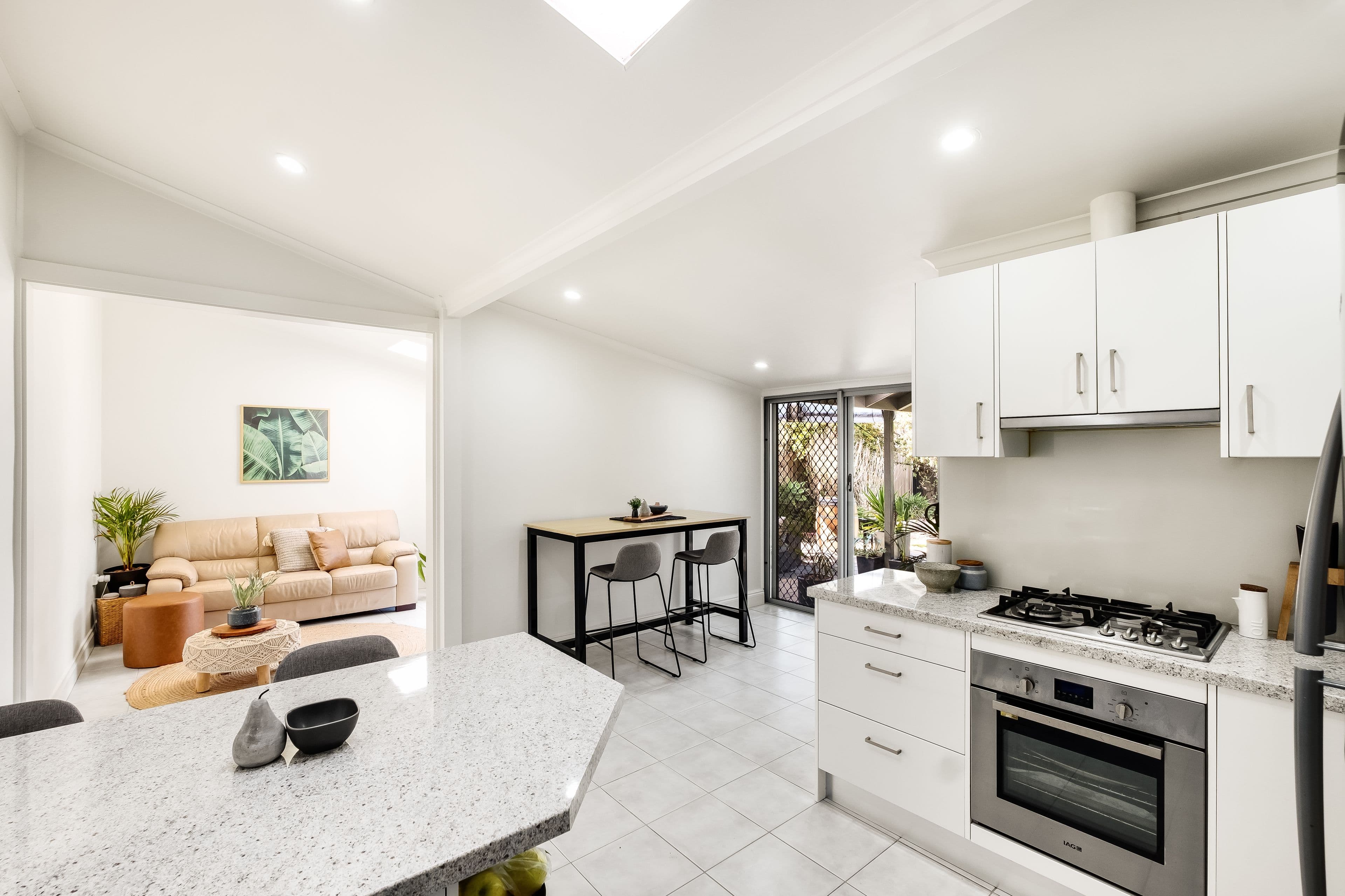 15 Victoria Street, Albert Park SA 5014, Albert Park - Thumbnail 7