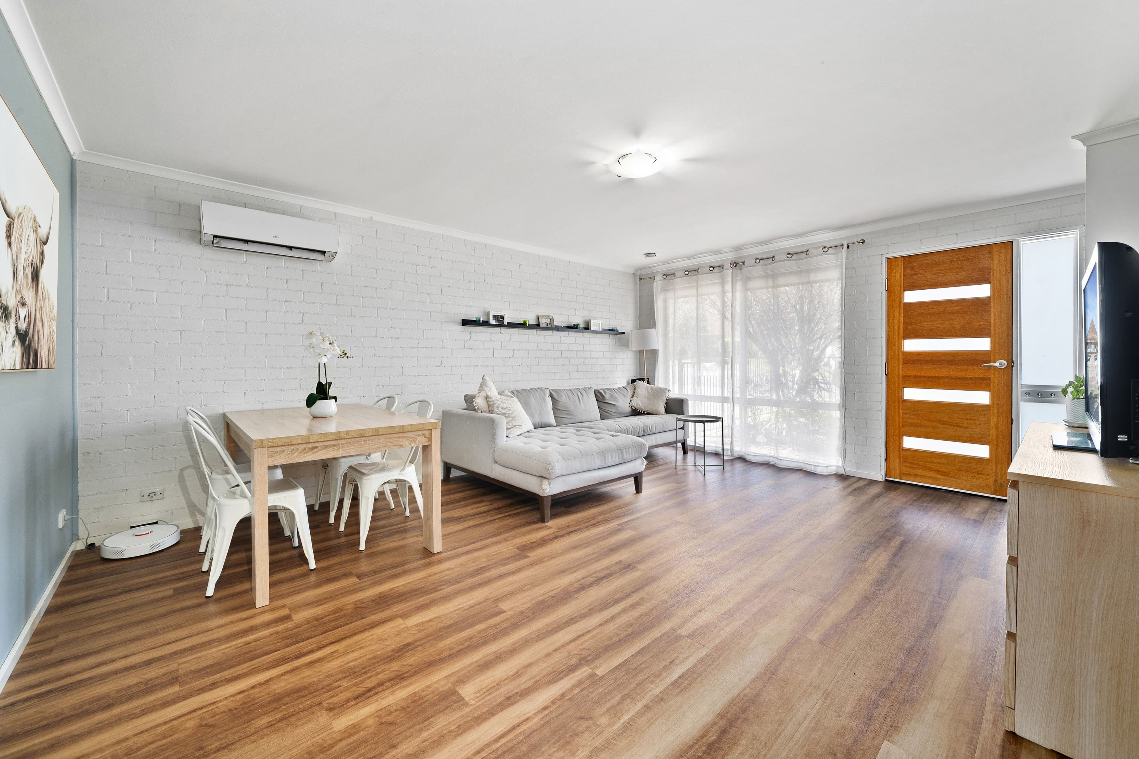 156 Carwoola Street, Queanbeyan NSW 2620, Queanbeyan East - Thumbnail 2