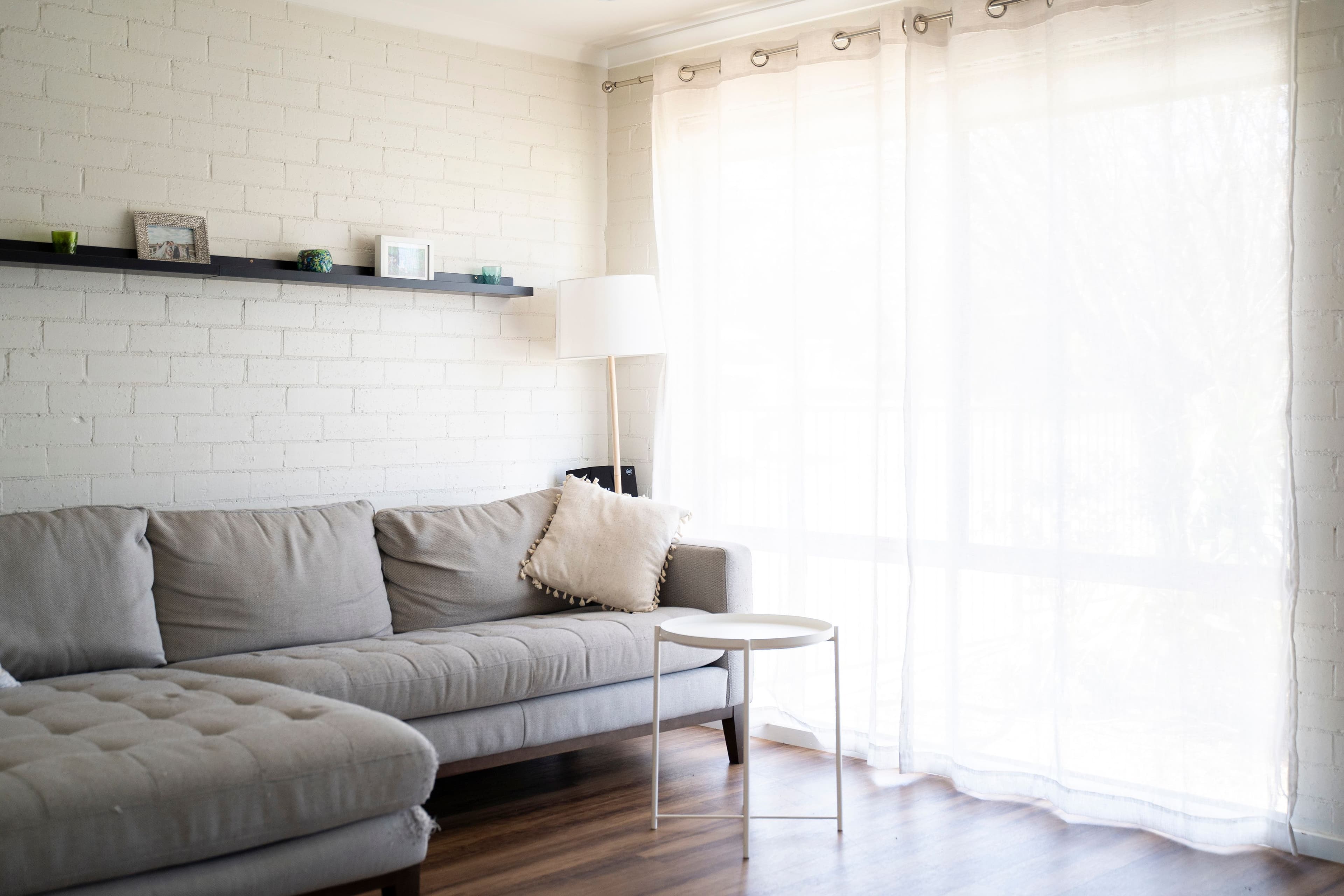 156 Carwoola Street, Queanbeyan NSW 2620, Queanbeyan East - Thumbnail 3