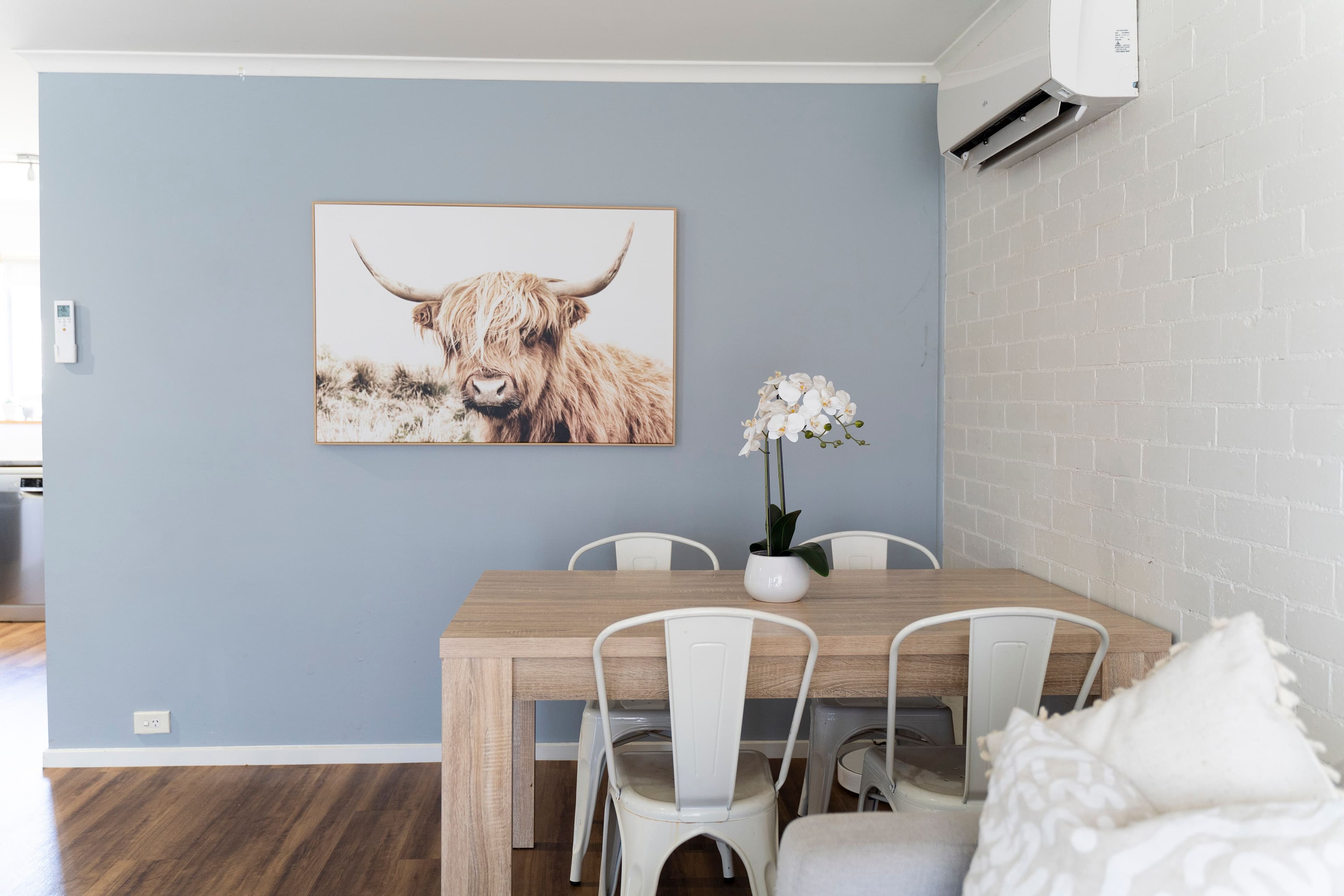 156 Carwoola Street, Queanbeyan NSW 2620, Queanbeyan East - Thumbnail 5