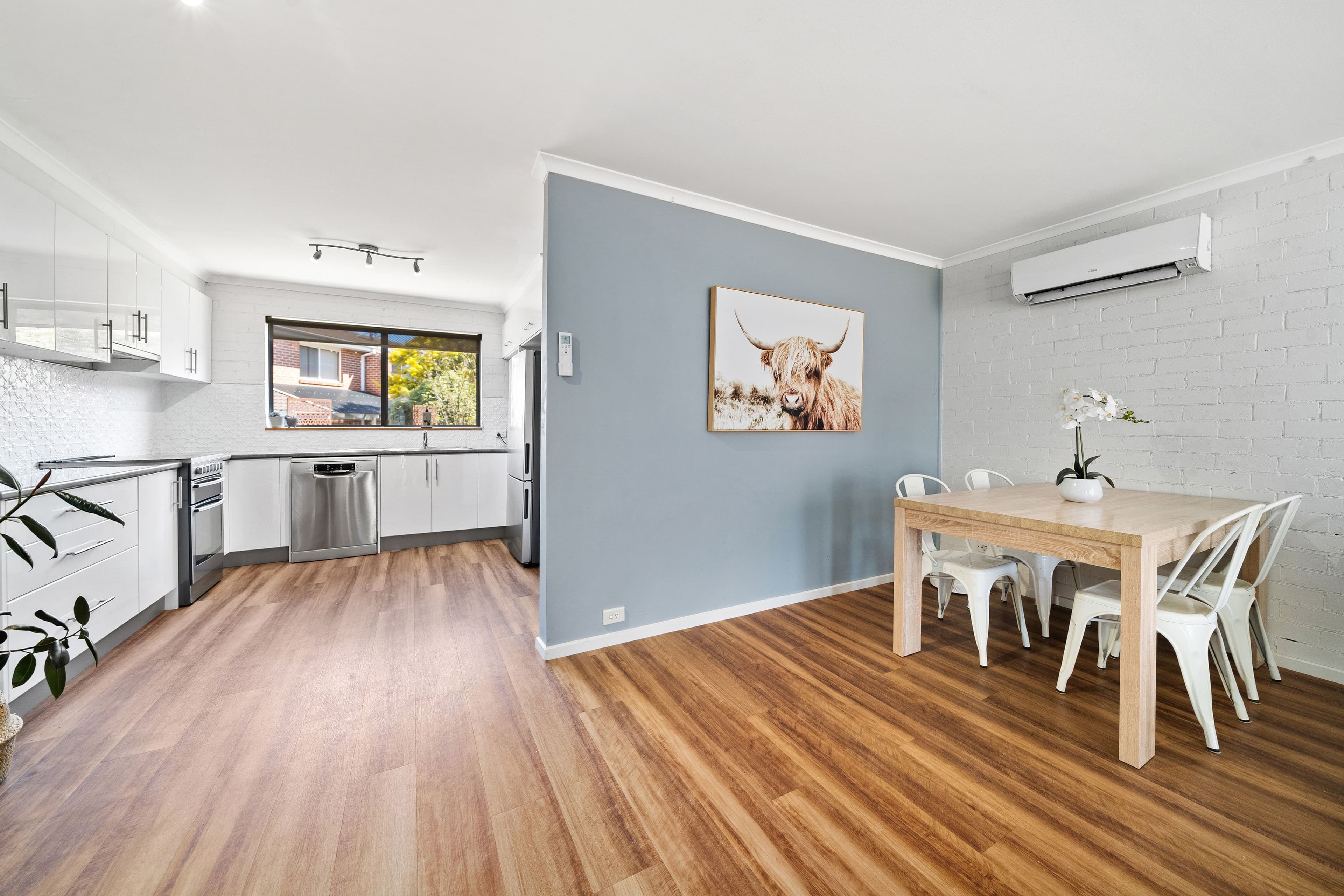 156 Carwoola Street, Queanbeyan NSW 2620, Queanbeyan East - Thumbnail 6