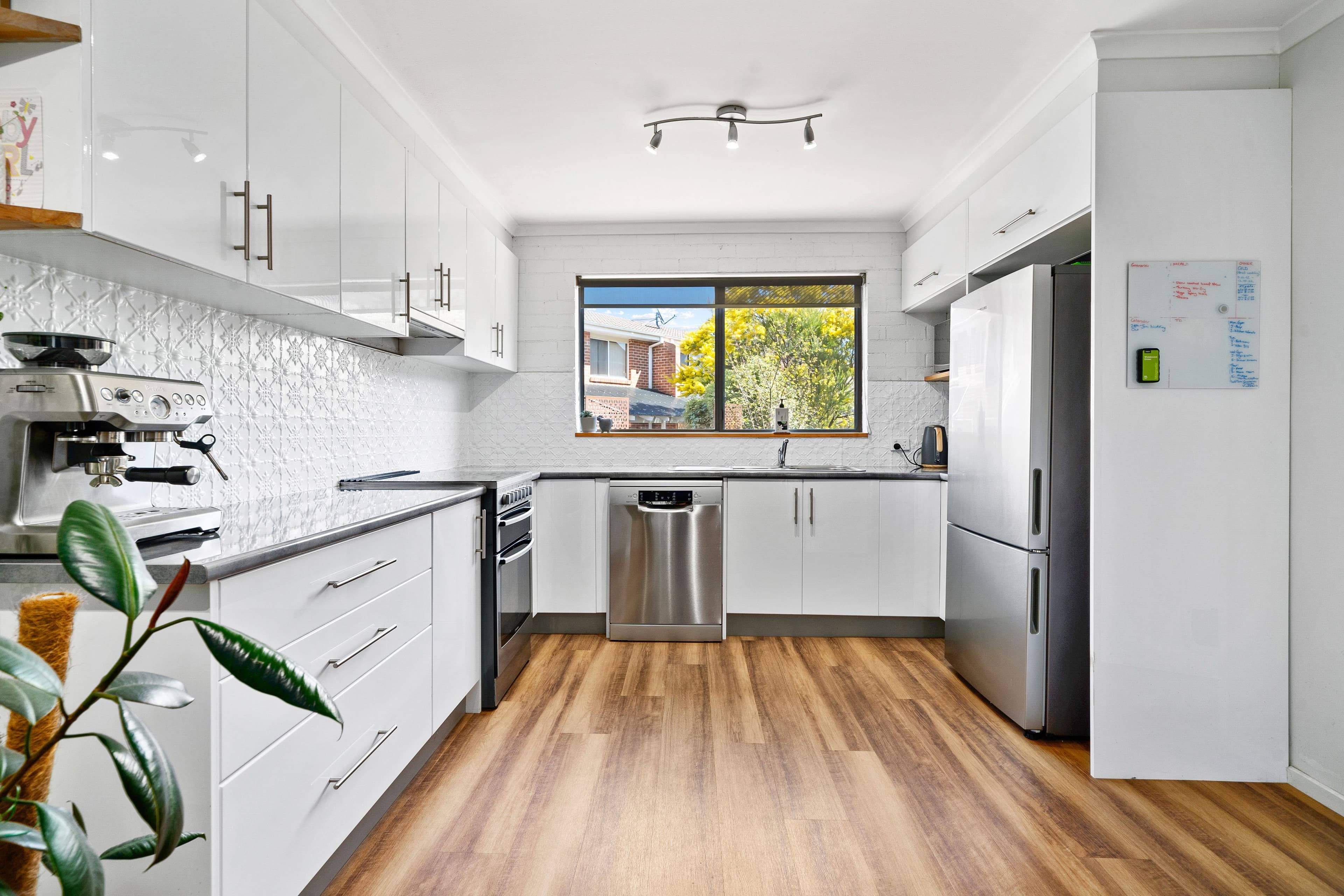 156 Carwoola Street, Queanbeyan NSW 2620, Queanbeyan East - Thumbnail 7