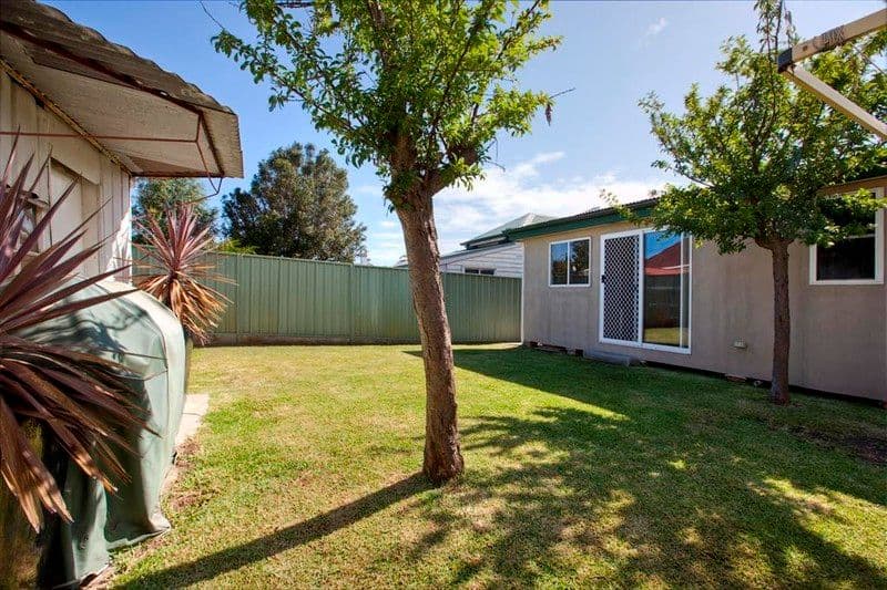 27 Barton Street, MAYFIELD NSW 2304, Mayfield - Thumbnail 2