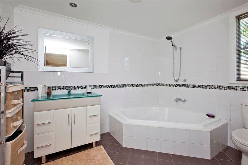 27 Barton Street, MAYFIELD NSW 2304, Mayfield - Thumbnail 3