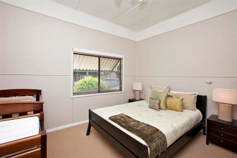 27 Barton Street, MAYFIELD NSW 2304, Mayfield - Thumbnail 4