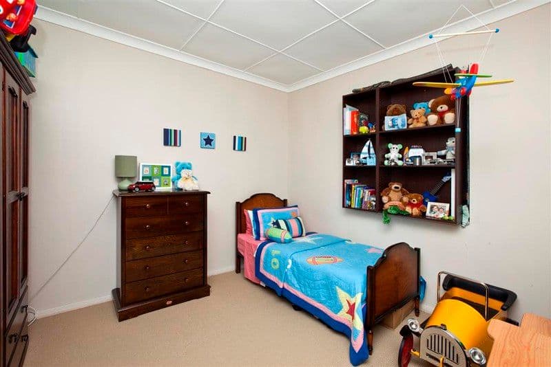 27 Barton Street, MAYFIELD NSW 2304, Mayfield - Thumbnail 5