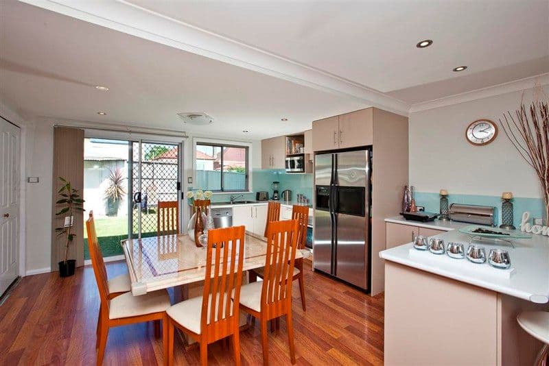 27 Barton Street, MAYFIELD NSW 2304, Mayfield - Thumbnail 6