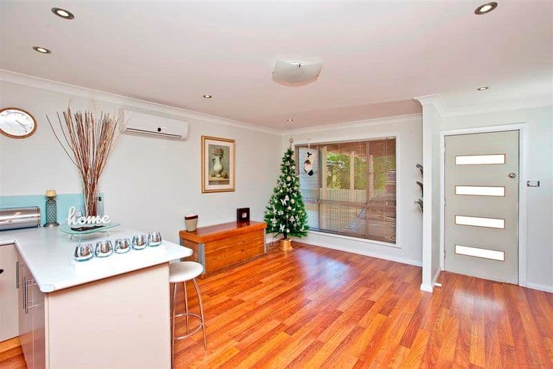 27 Barton Street, MAYFIELD NSW 2304, Mayfield - Thumbnail 7