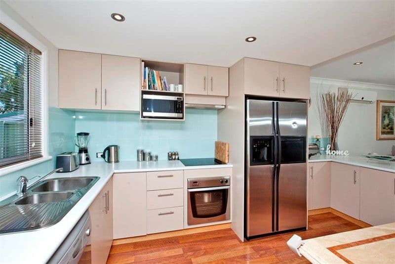 27 Barton Street, MAYFIELD NSW 2304, Mayfield - Thumbnail 8