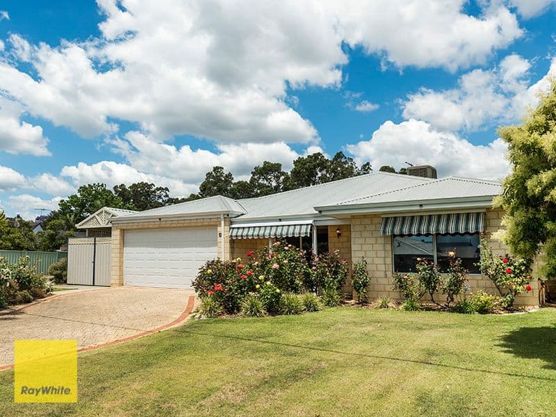 13 Pimelea Street, Maida Vale WA 6057, Maida Vale - Image 1