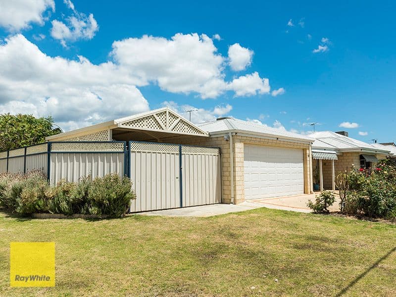 13 Pimelea Street, Maida Vale WA 6057, Maida Vale - Thumbnail 2