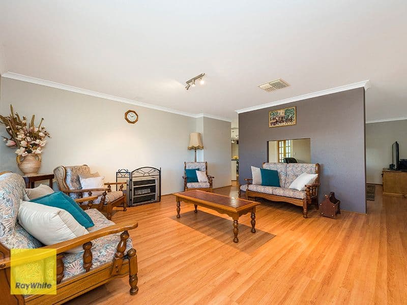 13 Pimelea Street, Maida Vale WA 6057, Maida Vale - Thumbnail 3