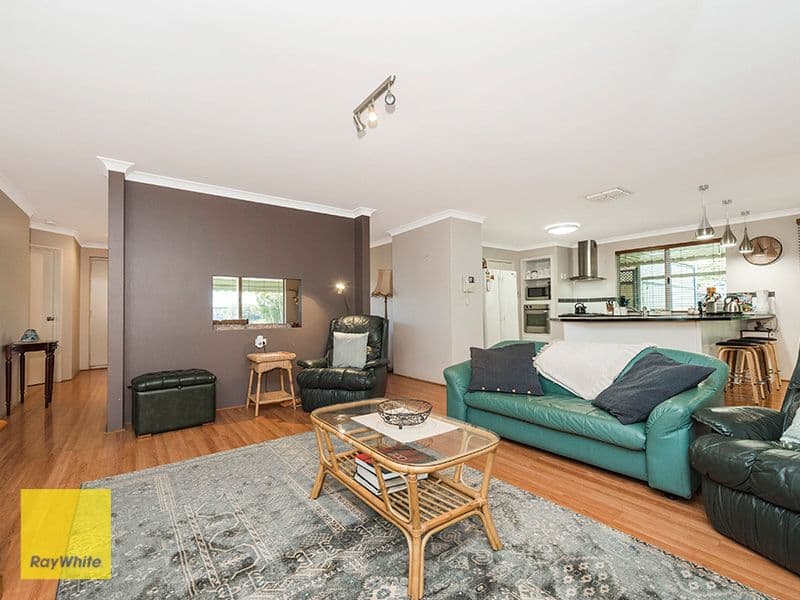 13 Pimelea Street, Maida Vale WA 6057, Maida Vale - Thumbnail 4