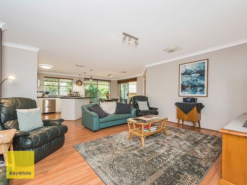 13 Pimelea Street, Maida Vale WA 6057, Maida Vale - Thumbnail 5