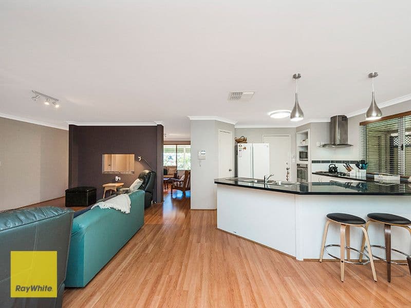 13 Pimelea Street, Maida Vale WA 6057, Maida Vale - Thumbnail 6