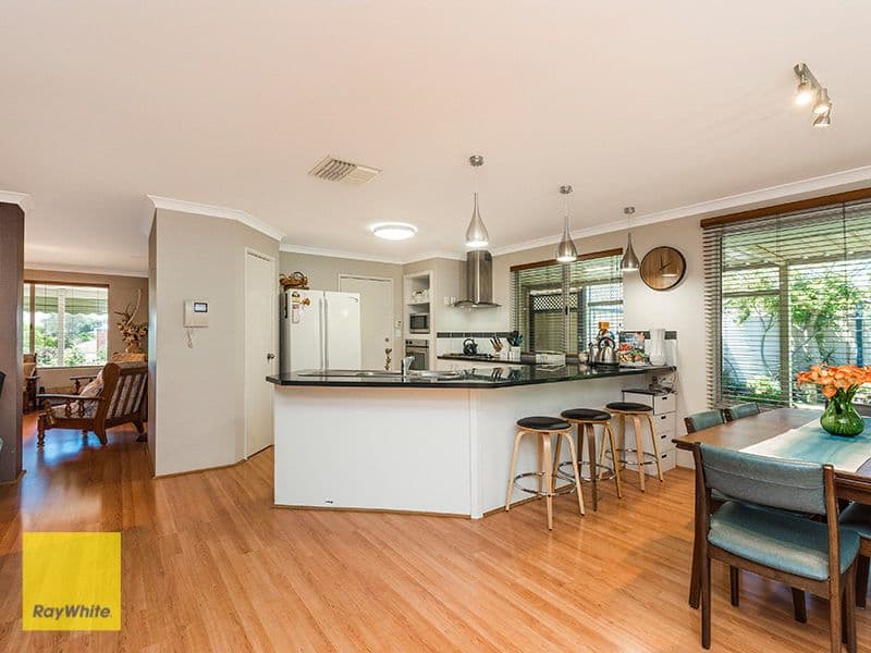 13 Pimelea Street, Maida Vale WA 6057, Maida Vale - Thumbnail 7