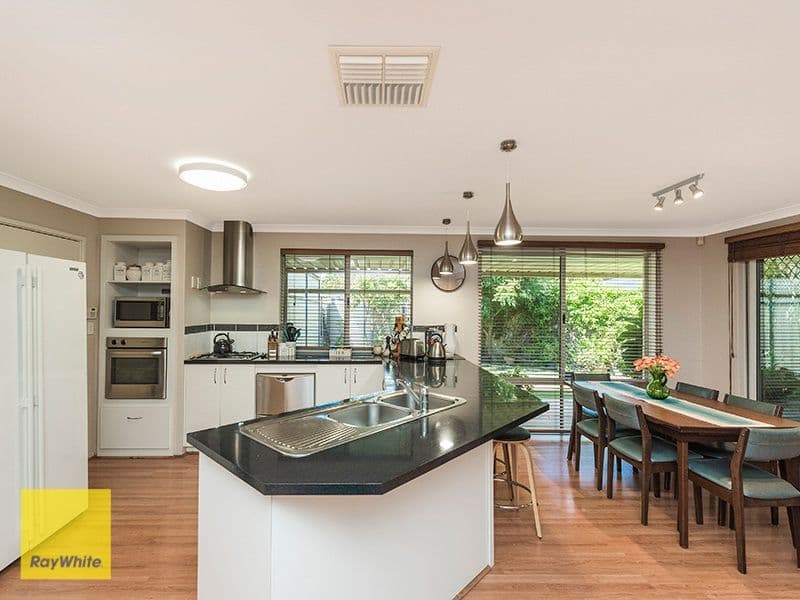 13 Pimelea Street, Maida Vale WA 6057, Maida Vale - Thumbnail 8
