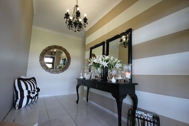 23 Southern Cross Drive, DALBY QLD 4405, Dalby - Thumbnail 3