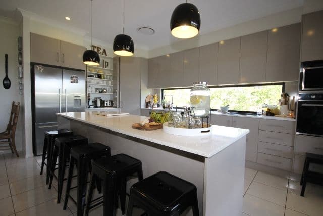 23 Southern Cross Drive, DALBY QLD 4405, Dalby - Thumbnail 4
