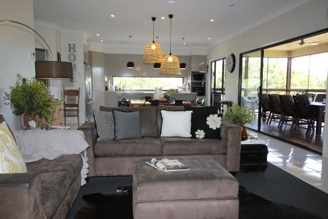 23 Southern Cross Drive, DALBY QLD 4405, Dalby - Thumbnail 5
