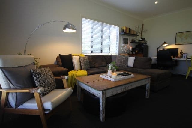 23 Southern Cross Drive, DALBY QLD 4405, Dalby - Thumbnail 6