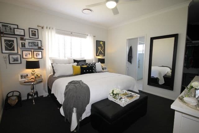 23 Southern Cross Drive, DALBY QLD 4405, Dalby - Thumbnail 7