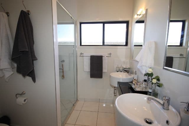 23 Southern Cross Drive, DALBY QLD 4405, Dalby - Thumbnail 8