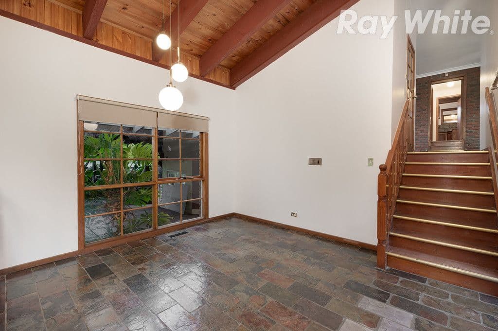 3 Heroic Court, Mill Park VIC 3082, Mill Park - Thumbnail 5