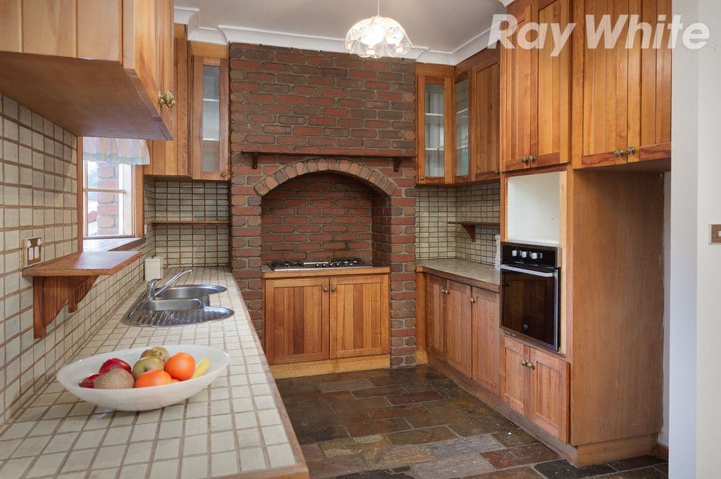 3 Heroic Court, Mill Park VIC 3082, Mill Park - Thumbnail 6