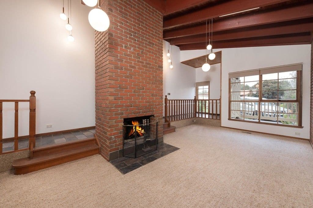 3 Heroic Court, Mill Park VIC 3082, Mill Park - Thumbnail 7