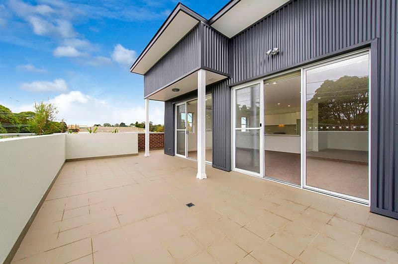61-63 Walker Street, HELENSBURGH NSW 2508, Helensburgh - Image 1