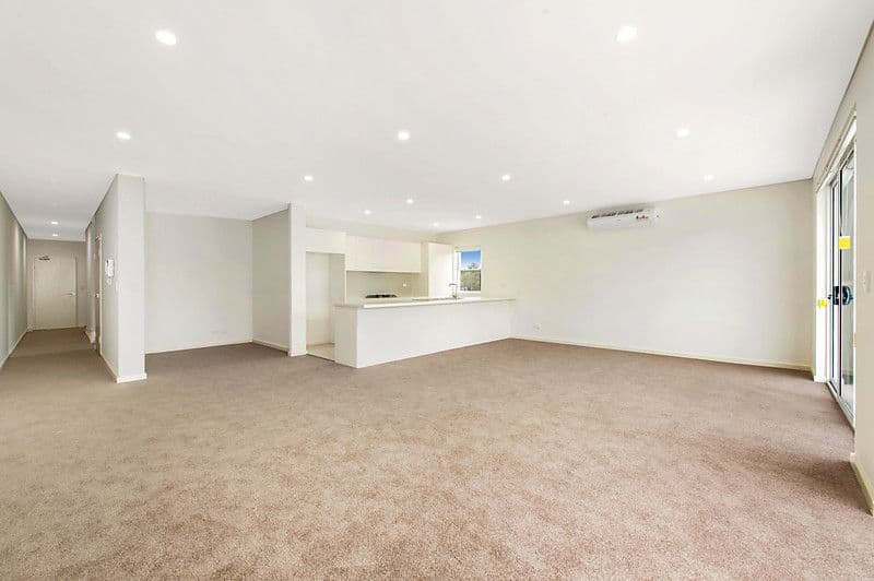 61-63 Walker Street, HELENSBURGH NSW 2508, Helensburgh - Thumbnail 2
