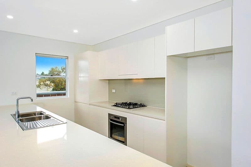 61-63 Walker Street, HELENSBURGH NSW 2508, Helensburgh - Thumbnail 3