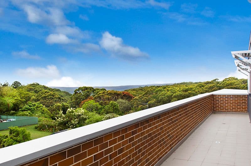 61-63 Walker Street, HELENSBURGH NSW 2508, Helensburgh - Thumbnail 4