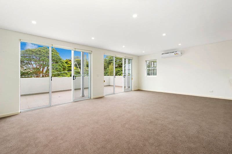 61-63 Walker Street, HELENSBURGH NSW 2508, Helensburgh - Thumbnail 5