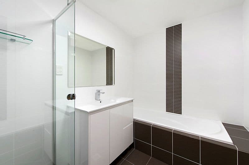 61-63 Walker Street, HELENSBURGH NSW 2508, Helensburgh - Thumbnail 6